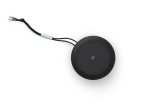 Bang &amp; Olufsen Beosound A1 2nd Gen Anthracite Oxygen