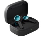 Bang &amp; Olufsen Beosound EX Anthracite Oxygen
