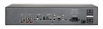 Atoll ST200 Signature