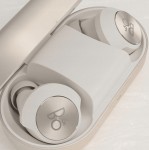Bang &amp; Olufsen Beosound EQ Sand Gold Tone