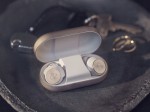 Bang &amp; Olufsen Beosound EQ Sand Gold Tone