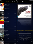 Atoll ST300 Signature