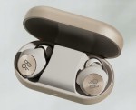 Bang &amp; Olufsen Beosound EQ Sand Gold Tone