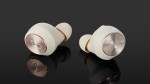 Bang &amp; Olufsen Beosound EQ Sand Gold Tone