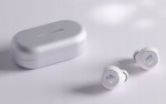 Bang &amp; Olufsen Beosound EQ Nordic Ice