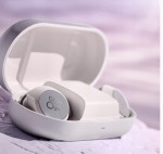 Bang &amp; Olufsen Beosound EQ Nordic Ice