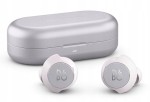 Bang &amp; Olufsen Beosound EQ Nordic Ice