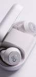 Bang &amp; Olufsen Beosound EQ Nordic Ice