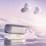 Bang &amp; Olufsen Beosound EQ Nordic Ice