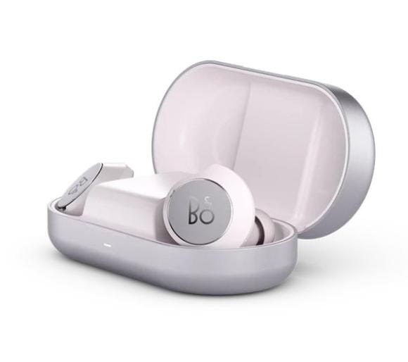 Bang &amp; Olufsen Beosound EQ Nordic Ice