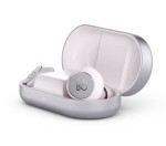 Bang &amp; Olufsen Beosound EQ Nordic Ice