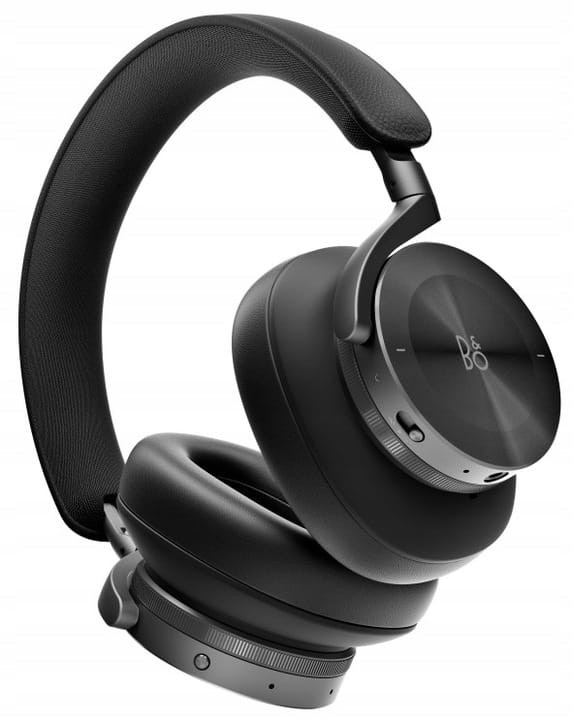 Bang &amp; Olufsen Beosound H95 Black