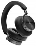 Bang &amp; Olufsen Beosound H95 Black
