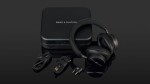 Bang &amp; Olufsen Beosound H95 Black