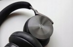 Bang &amp; Olufsen Beosound H95 Black
