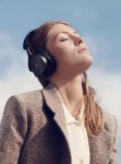 Bang &amp; Olufsen Beosound H95 Black