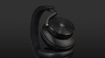 Bang &amp; Olufsen Beosound H95 Black