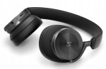 Bang &amp; Olufsen Beosound H95 Black