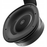 Bang &amp; Olufsen Beosound H95 Black