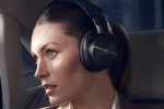 Bang &amp; Olufsen Beosound H95 Black