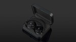 Bang &amp; Olufsen Beosound H95 Black
