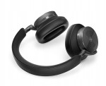 Bang &amp; Olufsen Beosound H95 Black