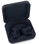 Bang &amp; Olufsen Beosound H95 Navy