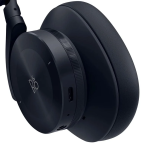 Bang &amp; Olufsen Beosound H95 Navy