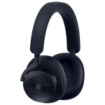 Bang &amp; Olufsen Beosound H95 Navy