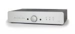 Atoll IN80 Signature
