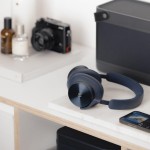 Bang &amp; Olufsen Beosound H95 Navy