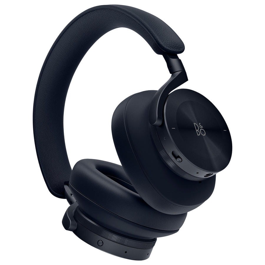 Bang &amp; Olufsen Beosound H95 Navy