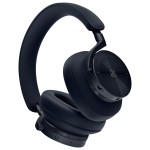 Bang &amp; Olufsen Beosound H95 Navy