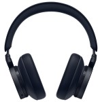 Bang &amp; Olufsen Beosound H95 Navy