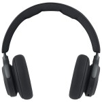 Bang &amp; Olufsen Beosound HX Black Anthracite
