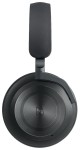 Bang &amp; Olufsen Beosound HX Black Anthracite