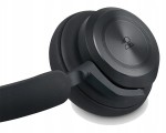 Bang &amp; Olufsen Beosound HX Black Anthracite