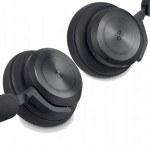 Bang &amp; Olufsen Beosound HX Black Anthracite