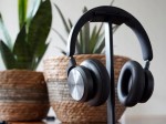 Bang &amp; Olufsen Beosound HX Black Anthracite