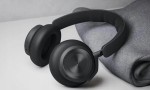 Bang &amp; Olufsen Beosound HX Black Anthracite