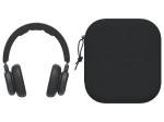 Bang &amp; Olufsen Beosound HX Black Anthracite