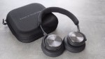 Bang &amp; Olufsen Beosound HX Black Anthracite
