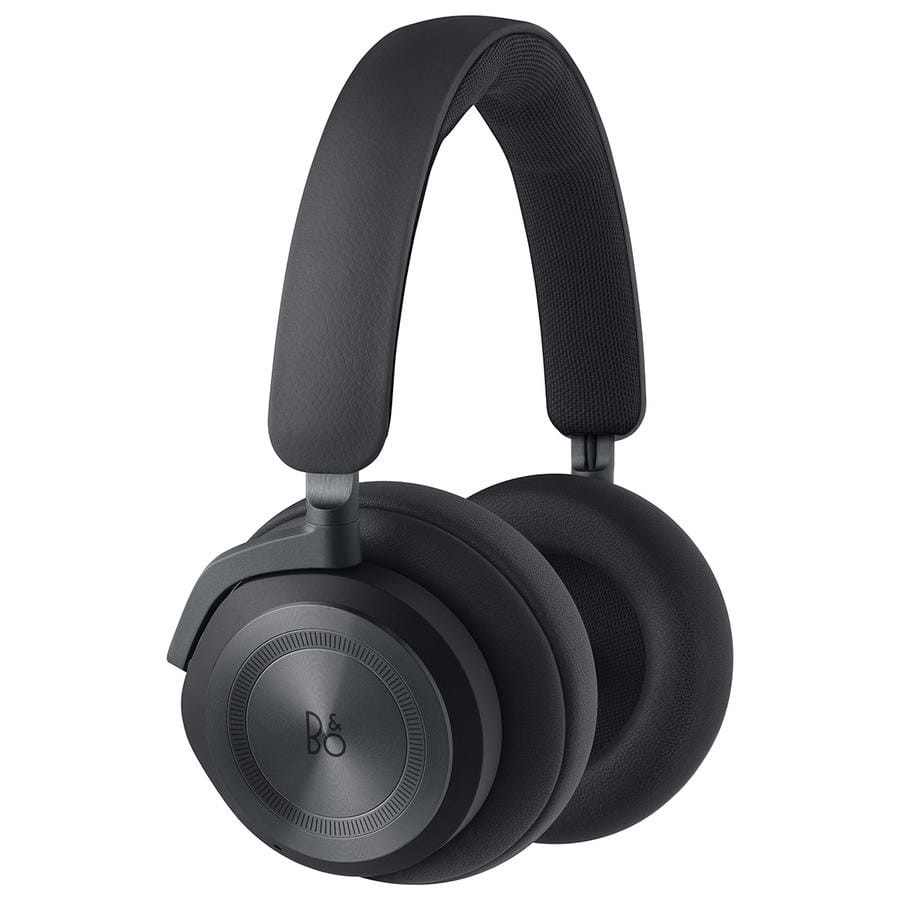 Bang &amp; Olufsen Beosound HX Black Anthracite