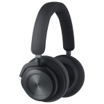Bang &amp; Olufsen Beosound HX Black Anthracite