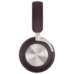 Bang &amp; Olufsen Beosound HX Dark Maroon
