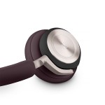 Bang &amp; Olufsen Beosound HX Dark Maroon