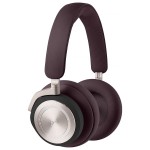 Bang &amp; Olufsen Beosound HX Dark Maroon