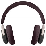 Bang &amp; Olufsen Beosound HX Dark Maroon