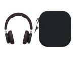 Bang &amp; Olufsen Beosound HX Dark Maroon
