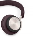 Bang &amp; Olufsen Beosound HX Dark Maroon
